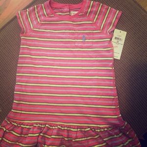 Toddler dress